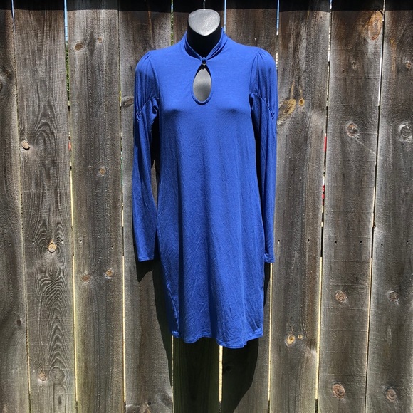Rachel Pally Ronan Dress - Picture 1 of 3